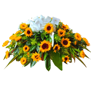 arreglos-funebres-en-cali-angeluz-ramos-coronas-funebres-en-cali-2 arreglos florales funebres Cali cubre cajón